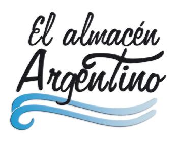 Imagen de EL ALMACEN ARGENTINO