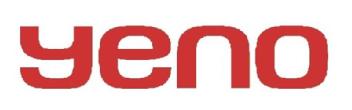 Imagen de YENO