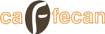 Imagen de CAFECAN