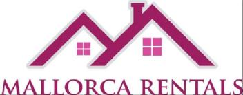 Imagen de MALLORCA RENTALS