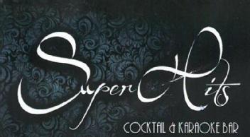 Imagen de SUPERHITS COCKTAIL & KARAOKE BAR