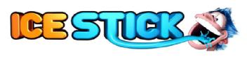 Imagen de ICE STICK
