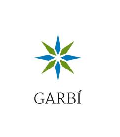 Imagen de GARBI