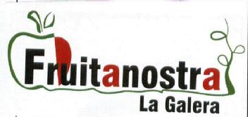 Imagen de FRUITANOSTRA LA GALERA