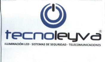 Imagen de TECNOLEYVA