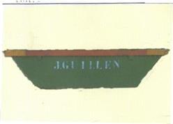 Imagen de J.GUILLEN