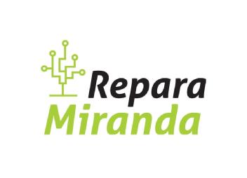 Imagen de REPARA MIRANDA