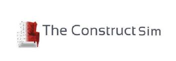 Imagen de THE CONSTRUCT SIM
