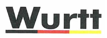 Imagen de WURTT