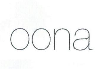 Imagen de OONA