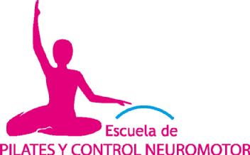 Imagen de ESCUELA DE PILATES Y CONTROL NEUROMOTOR