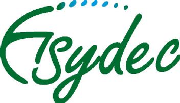 Imagen de FISYDEC