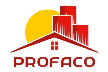 Imagen de PROFACO