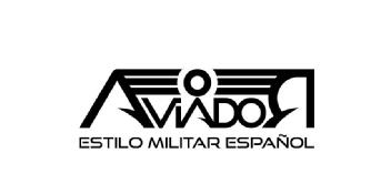 Imagen de AVIADOR ESTILO MILITAR ESPAÑOL
