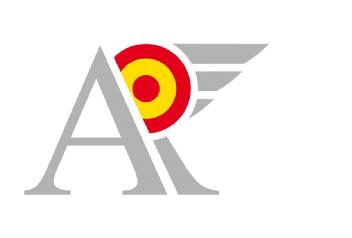 Imagen de AR