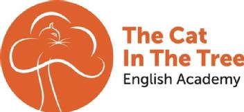 Imagen de THE CAT IN THE TREE ENGLISH ACADEMY