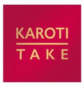 Imagen de KAROTI-TAKE