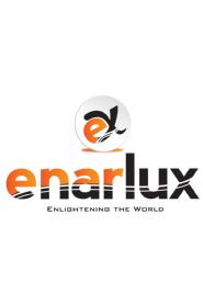 Imagen de EX ENARLUX ENLIGHTENING THE WORLD