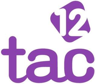 Imagen de TAC12