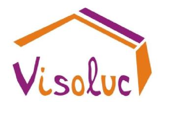 Imagen de VISOLUC