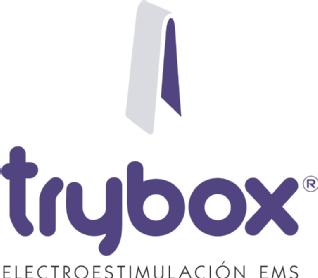 Imagen de TRYBOX ELECTROESTIMULACION EMS