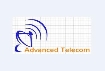 Imagen de ADVANCED TELECOM