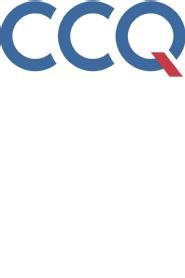 Imagen de CCQ
