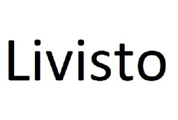 Imagen de LIVISTO
