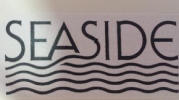 Imagen de SEASIDE