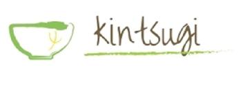 Imagen de KINTSUGI