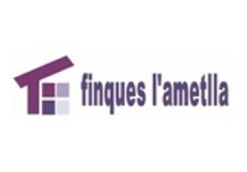 Imagen de FINQUES L'AMETLLA