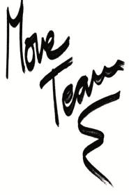 Imagen de MOVE TEAM