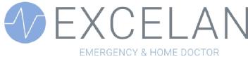 Imagen de EXCELAN EMERGENCY & HOME DOCTOR