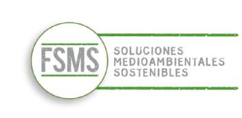Imagen de FSMS SOLUCIONES MEDIOAMBIENTALES SOSTENIBLES