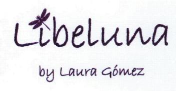 Imagen de LIBELUNA BY LAURA GOMEZ
