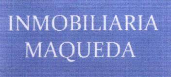 Imagen de INMOBILIARIA MAQUEDA
