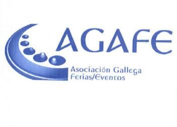 Imagen de AGAFE ASOCIACION GALLEGA FERIAS / EVENTOS