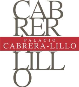 Imagen de CAB RER PALACIO CABRERA-LILLO LILL O
