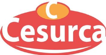 Imagen de C CESURCA