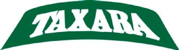 Imagen de TAXARA