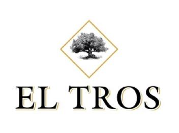 Imagen de EL TROS