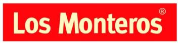 Imagen de LOS MONTEROS