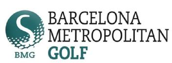 Imagen de S BMG BARCELONA METROPOLITAN GOLF