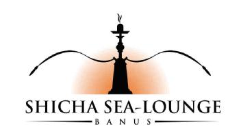 Imagen de SHICHA SEA-LOUNGE BANUS