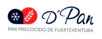 Imagen de D\'PAN