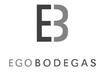 Imagen de EB EGO BODEGAS