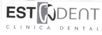 Imagen de EST-DENT CLINICA DENTAL