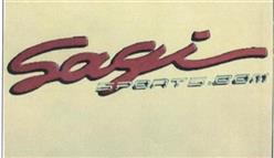 Imagen de SAGI SPORTS.COM