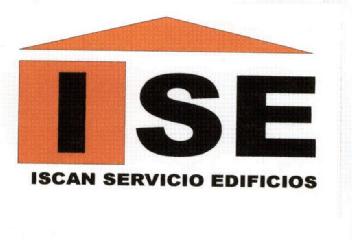 Imagen de ISE ISCAN SERVICIO EDIFICIOS