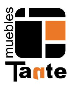 Imagen de MUEBLES TANTE